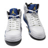 Air Jordan 5 Retro Laney High School
