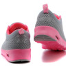air max thea 2015 gray/pink