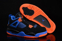Air Jordan 4 Cavs
