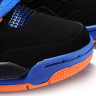 Air Jordan 4 Cavs