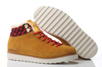 Adidas Neo  RUGGED beige scotch