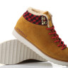 Adidas Neo  RUGGED beige scotch