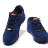 LeBron 12 NSW Lifestyle blue low