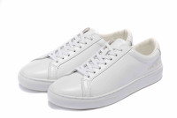Сommon projects White color
