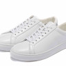 Сommon projects White color