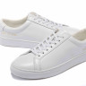 Сommon projects White color