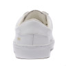 Сommon projects White color