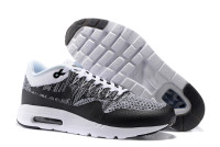  Nike Air Max 1 Ultra Grey