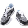  Nike Air Max 1 Ultra Grey