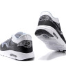  Nike Air Max 1 Ultra Grey