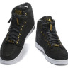  Air Jordan 1 Pinnacle Black