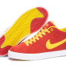 Nike blaze 1972 Red/Yellow