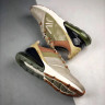 Nike Air Max 270 Premium