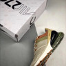 Nike Air Max 270 Premium