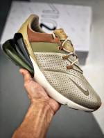 Nike Air Max 270 Premium