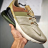 Nike Air Max 270 Premium