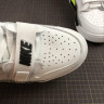 NIKE Air Jordan Legacy 312 NRG white black gray light green AV3922-100