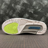 NIKE Air Jordan Legacy 312 NRG white black gray light green AV3922-100