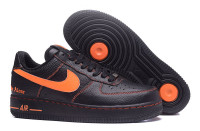 Nike Lab X Vlone Air Force 1 "Vlone" 