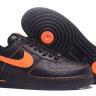 Nike Lab X Vlone Air Force 1 "Vlone" 