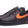 Nike Lab X Vlone Air Force 1 "Vlone" 