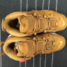 NIKE Air More UPTEMPO '96 PRM AA4060-200 \ Rich Sand \ White