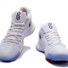 Nike Kyrie 3 “For The Fearless Only”