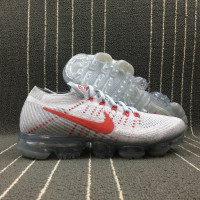 Nike Air VaporMax Flyknit 2018 849558-006 