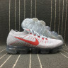 Nike Air VaporMax Flyknit 2018 849558-006 