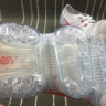 Nike Air VaporMax Flyknit 2018 849558-006 
