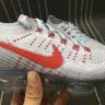 Nike Air VaporMax Flyknit 2018 849558-006 