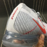 Nike Air VaporMax Flyknit 2018 849558-006 