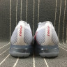 Nike Air VaporMax Flyknit 2018 849558-006 