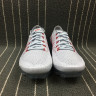 Nike Air VaporMax Flyknit 2018 849558-006 