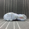 Nike Air VaporMax Flyknit 2018 849558-006 