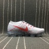 Nike Air VaporMax Flyknit 2018 849558-006 
