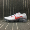 Nike Air VaporMax Flyknit 2018 849558-006 