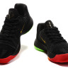 Nike React Hyperdunk 2017 Low Flyknit “Be True”