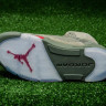 Air Jordan 5 Retro Reflective Camo