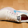 Nike Air Zoom Pegasus 34 Summit White Original 
