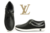 Louis Vuitton 2011 (black)