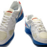 Nike Air Mariah White\Blue