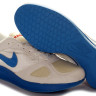 Nike Air Mariah White\Blue