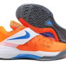 Nike Zoom Kevin Durant 4 (KD IV ) “New York Knicks”