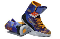 Kobe 9 Elite “Team”