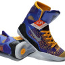 Kobe 9 Elite “Team”