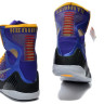 Kobe 9 Elite “Team”