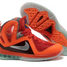 Nike LeBron 9 Elite “Galaxy”