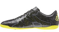 ADIDAS  X 15.4 IN oil
