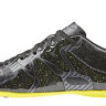ADIDAS  X 15.4 IN oil